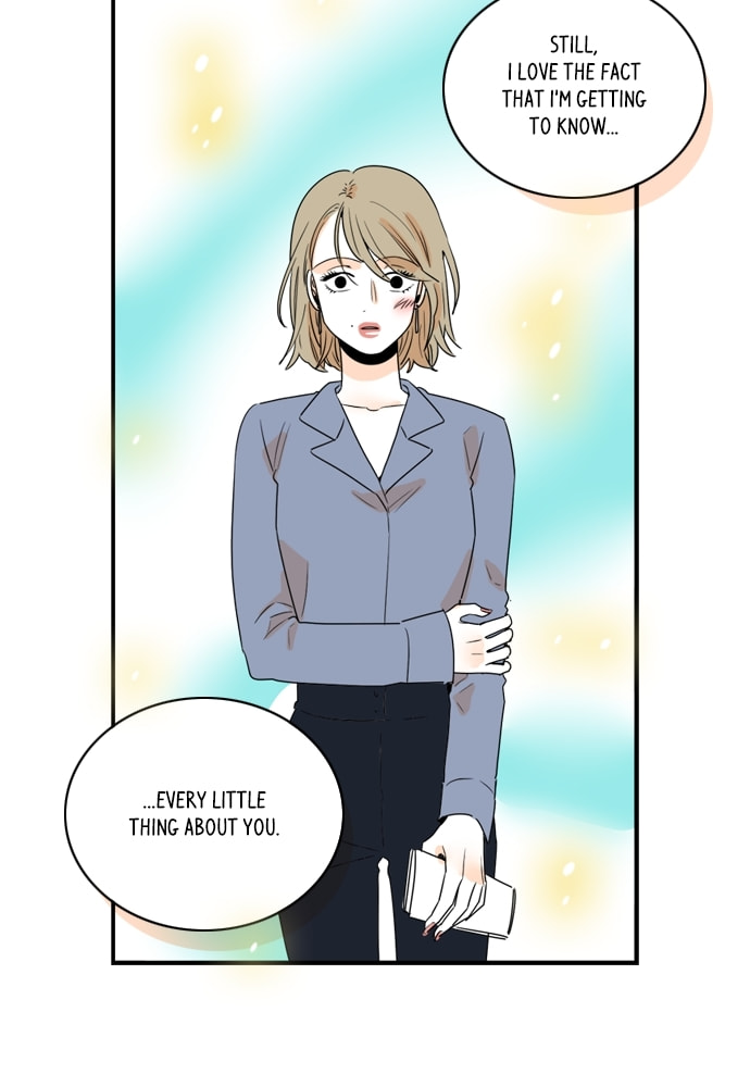 Read Our House chapter 76 image 9 on Lezhin