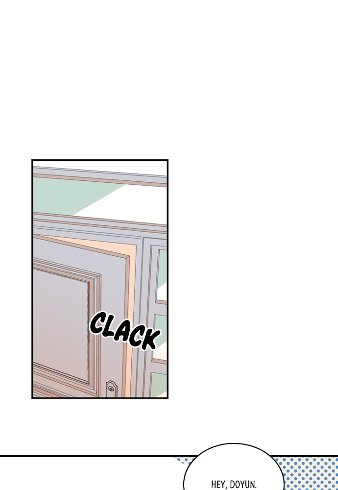 Read Our House chapter 77 image 1 on Lezhin