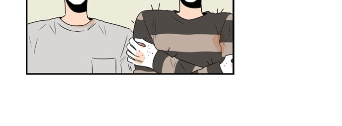 Read Our House chapter 77 image 23 on Lezhin
