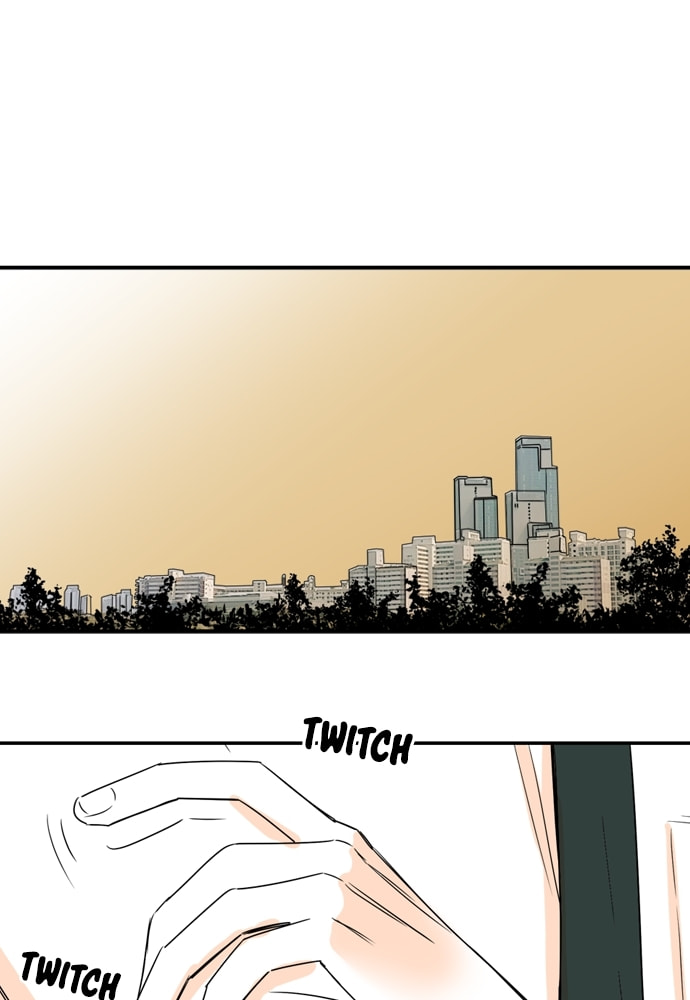 Read Our House chapter 77 image 24 on Lezhin