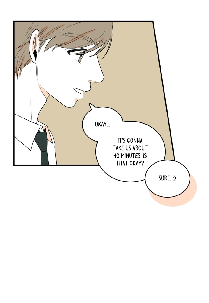 Read Our House chapter 77 image 29 on Lezhin