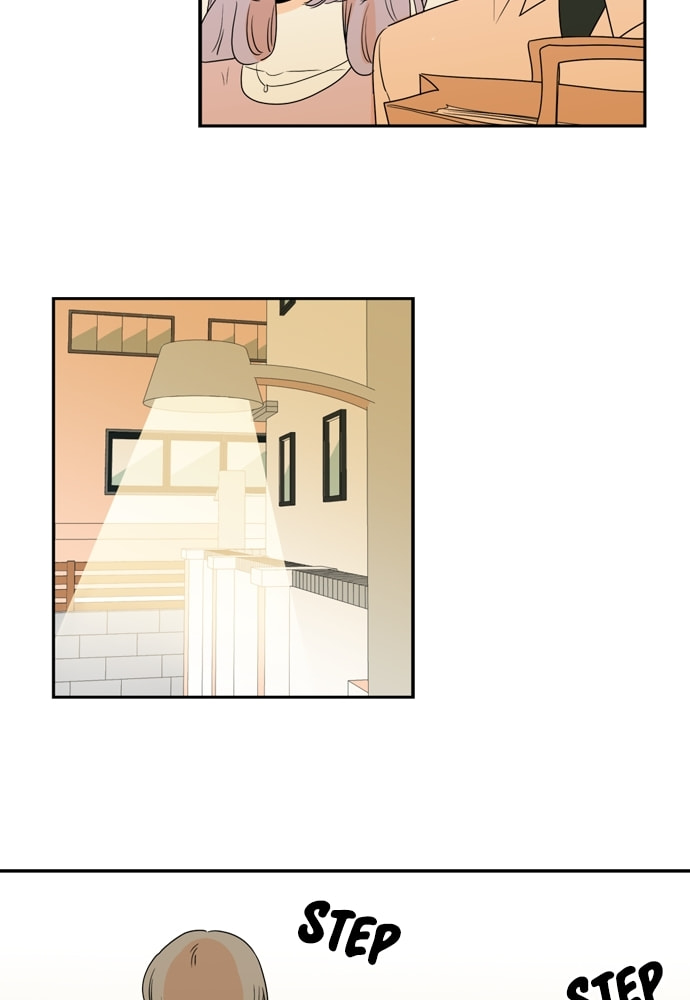 Read Our House chapter 77 image 34 on Lezhin
