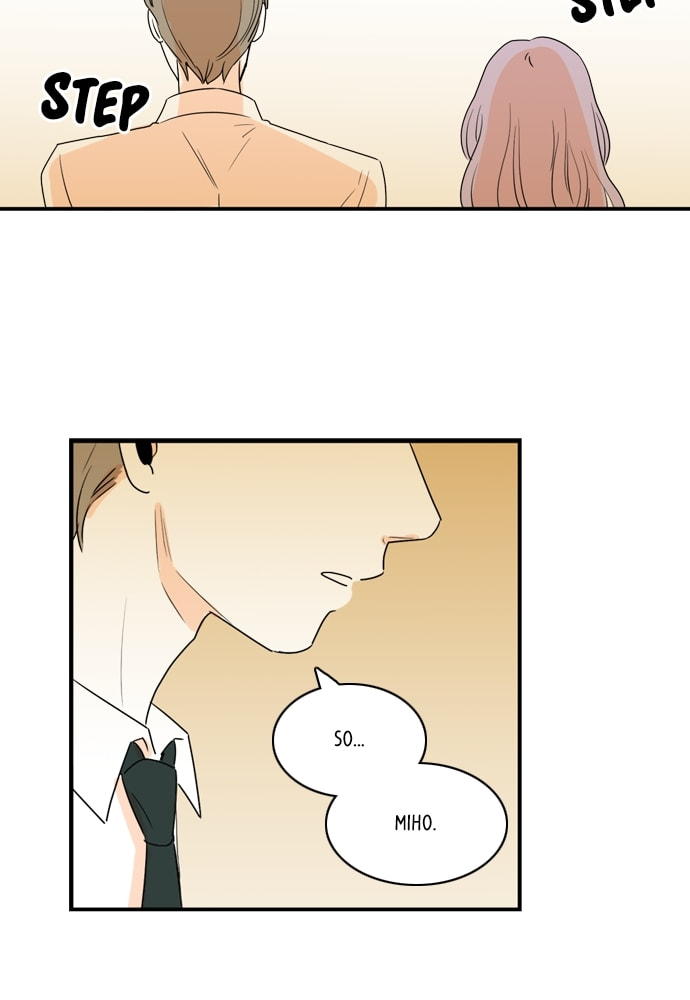 Read Our House chapter 77 image 35 on Lezhin