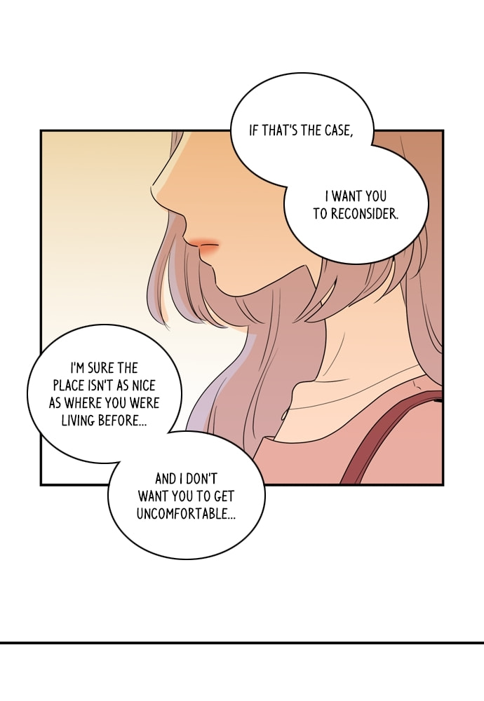 Read Our House chapter 77 image 37 on Lezhin
