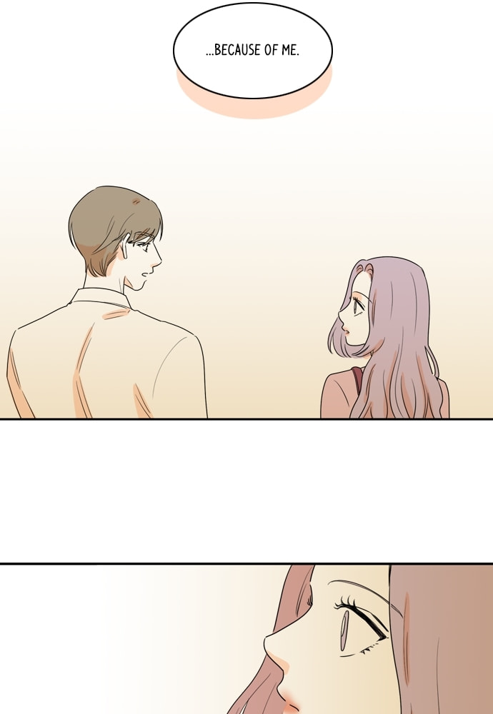 Read Our House chapter 77 image 38 on Lezhin