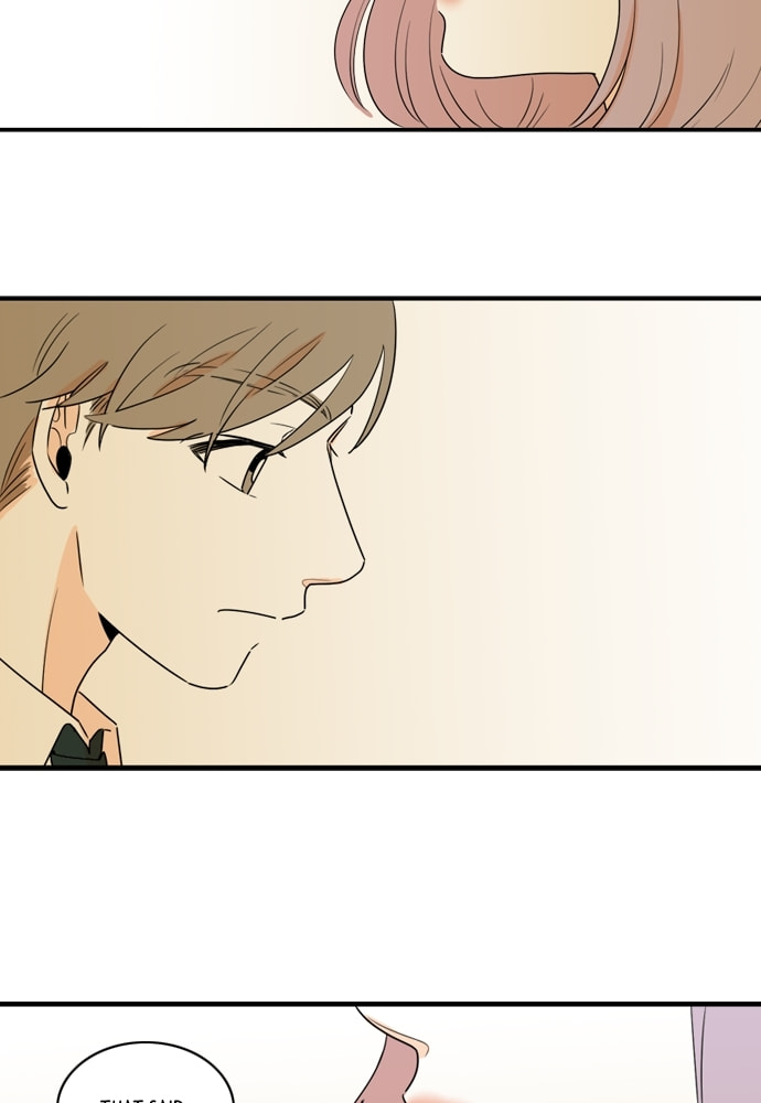 Read Our House chapter 77 image 39 on Lezhin