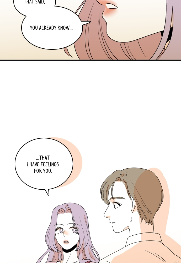Read Our House chapter 77 image 40 on Lezhin