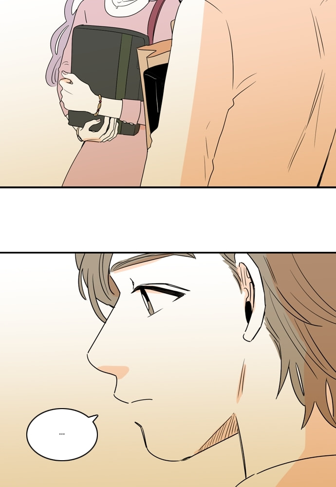 Read Our House chapter 77 image 41 on Lezhin