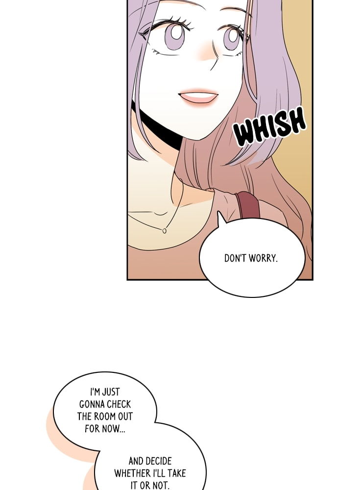 Read Our House chapter 77 image 43 on Lezhin