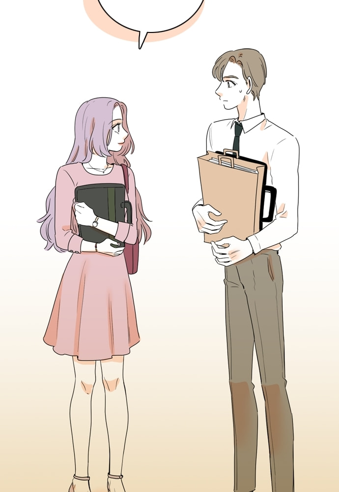 Read Our House chapter 77 image 44 on Lezhin