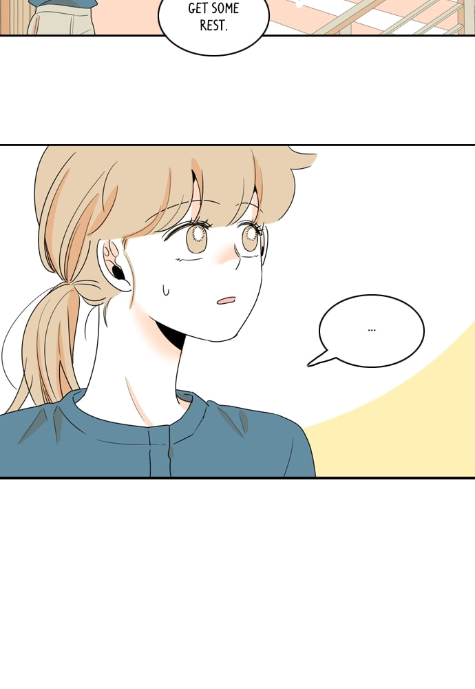 Read Our House chapter 77 image 6 on Lezhin