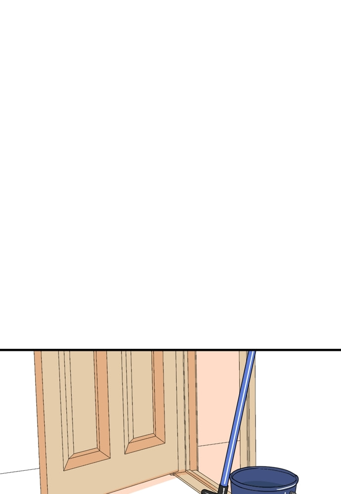 Read Our House chapter 77 image 8 on Lezhin