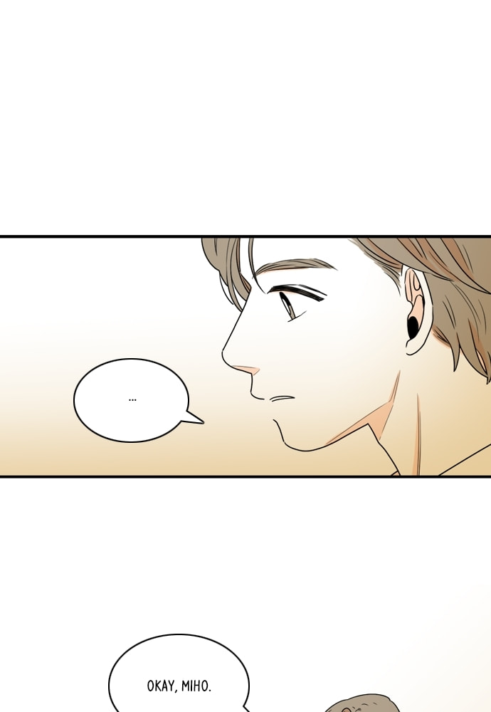 Read Our House chapter 78 image 1 on Lezhin