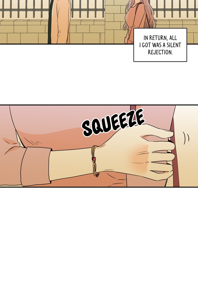 Read Our House chapter 78 image 10 on Lezhin