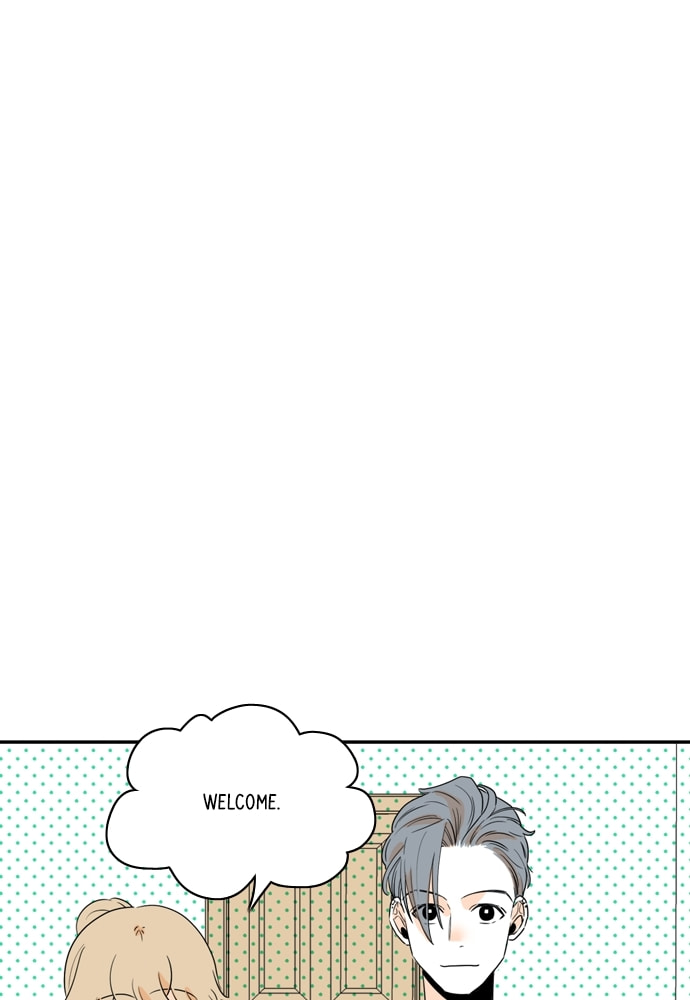 Read Our House chapter 78 image 12 on Lezhin