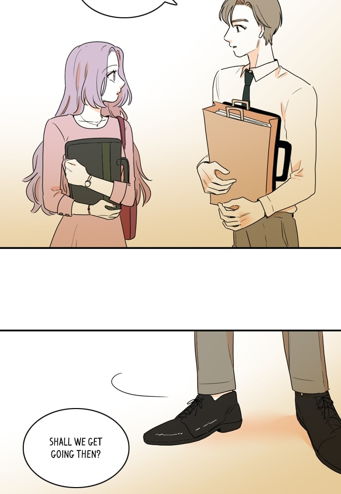 Read Our House chapter 78 image 2 on Lezhin