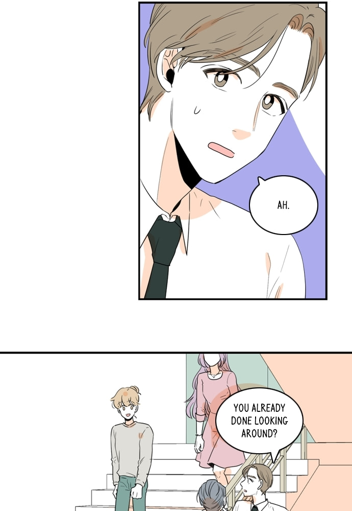 Read Our House chapter 78 image 22 on Lezhin