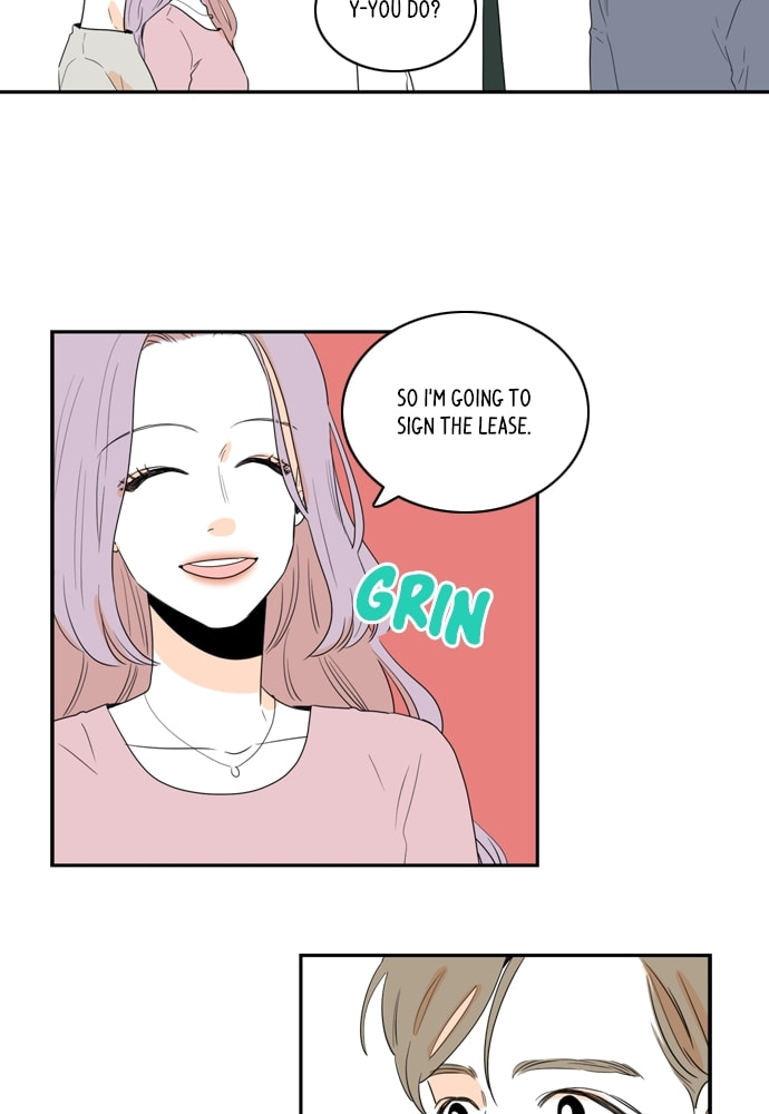 Read Our House chapter 78 image 24 on Lezhin