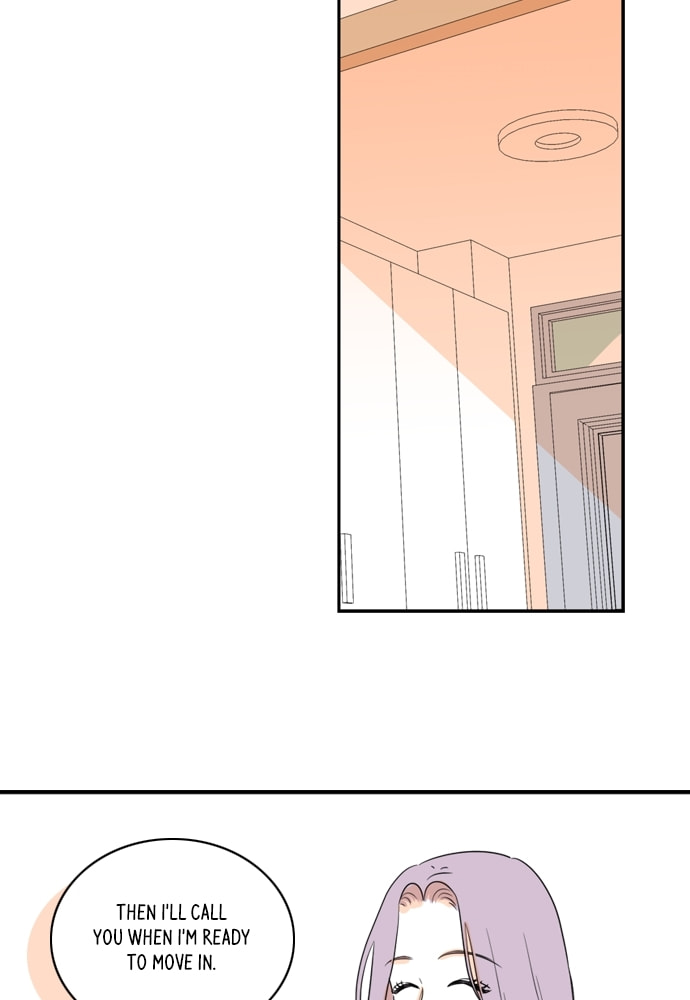 Read Our House chapter 78 image 28 on Lezhin
