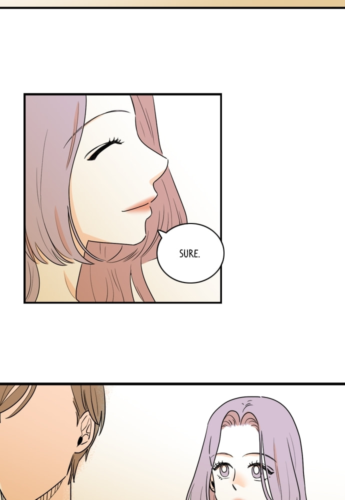Read Our House chapter 78 image 3 on Lezhin