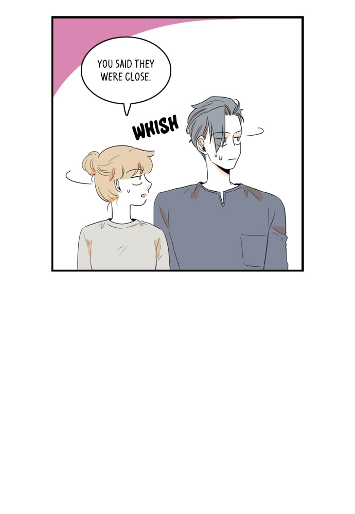 Read Our House chapter 78 image 31 on Lezhin