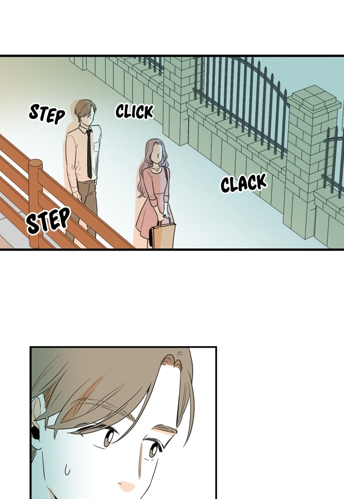 Read Our House chapter 78 image 32 on Lezhin