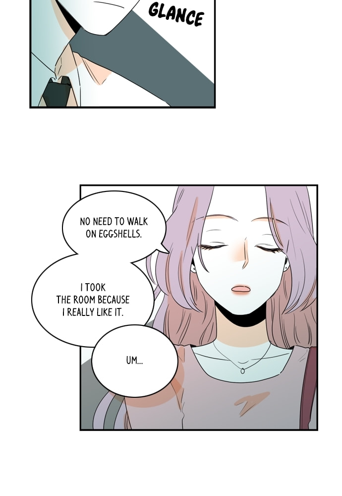 Read Our House chapter 78 image 33 on Lezhin