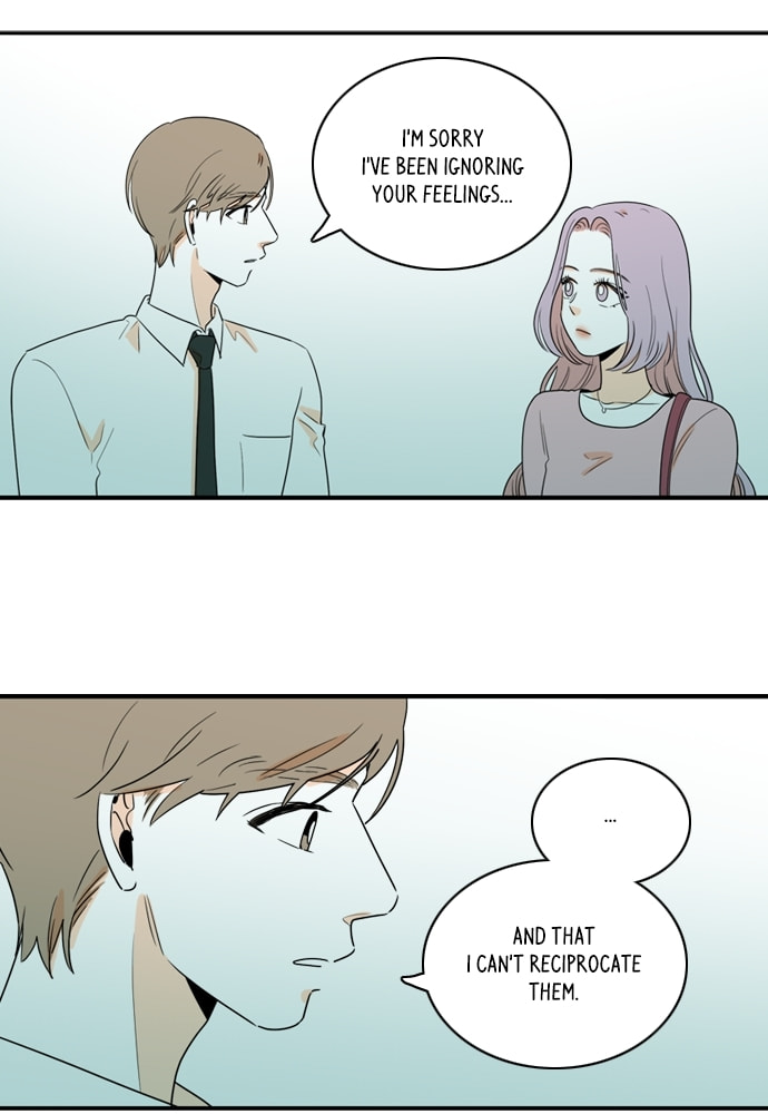 Read Our House chapter 78 image 35 on Lezhin