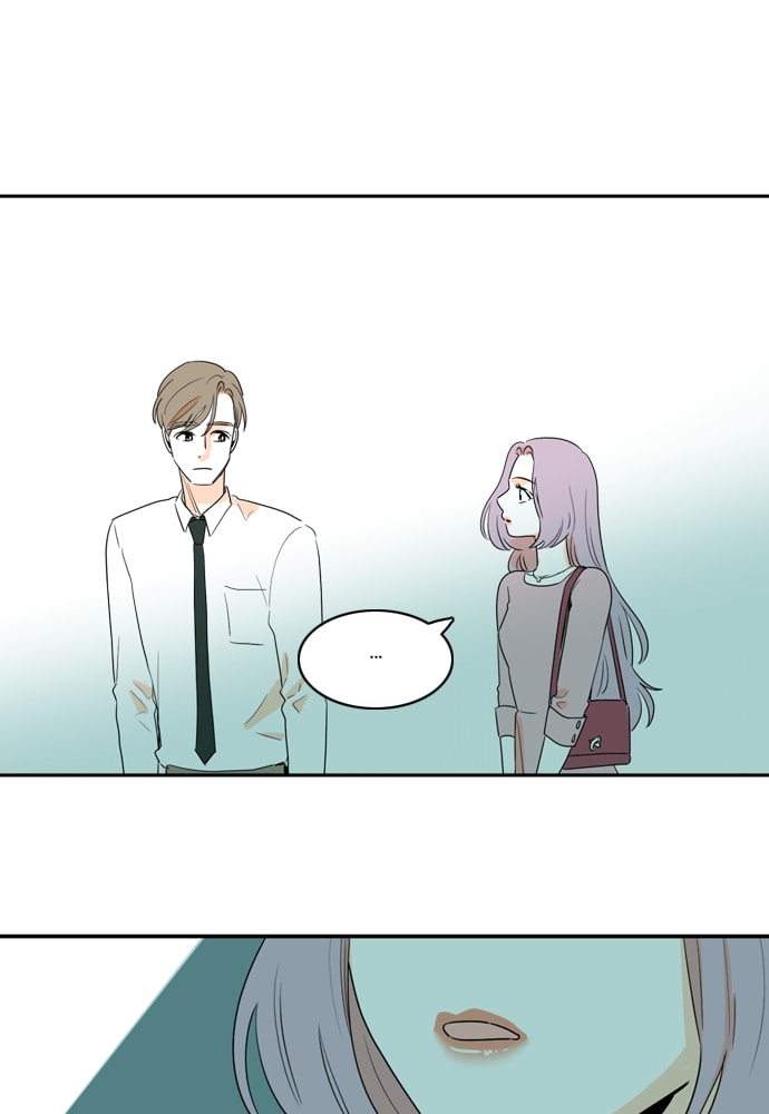 Read Our House chapter 78 image 36 on Lezhin