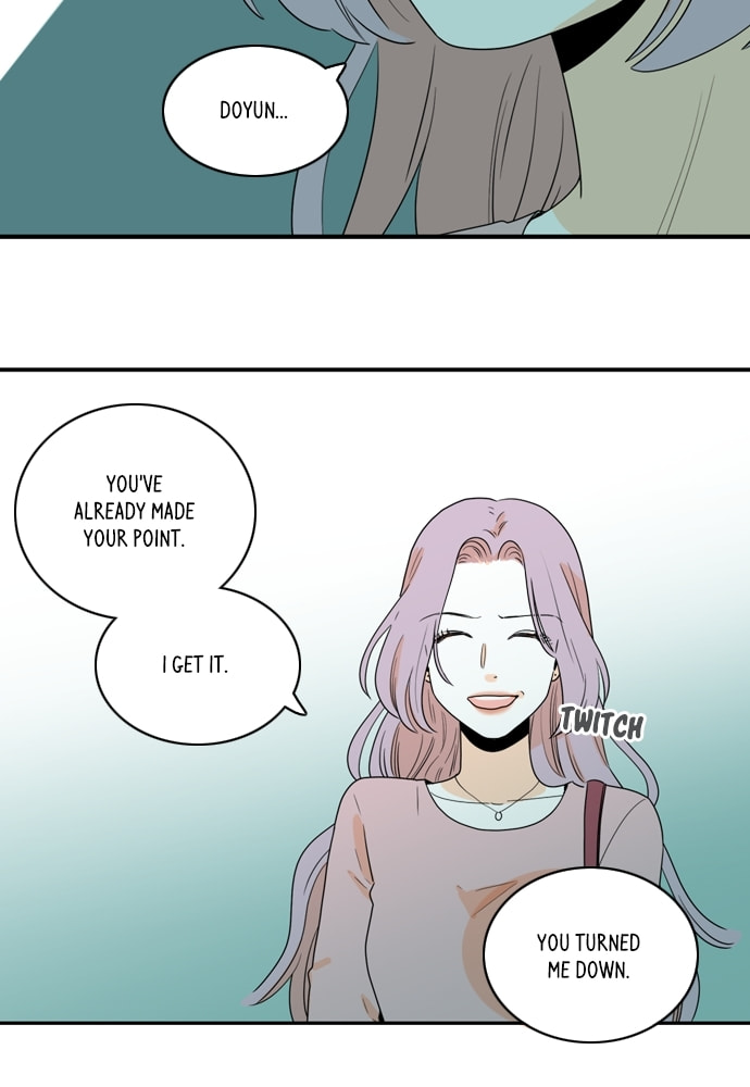 Read Our House chapter 78 image 37 on Lezhin