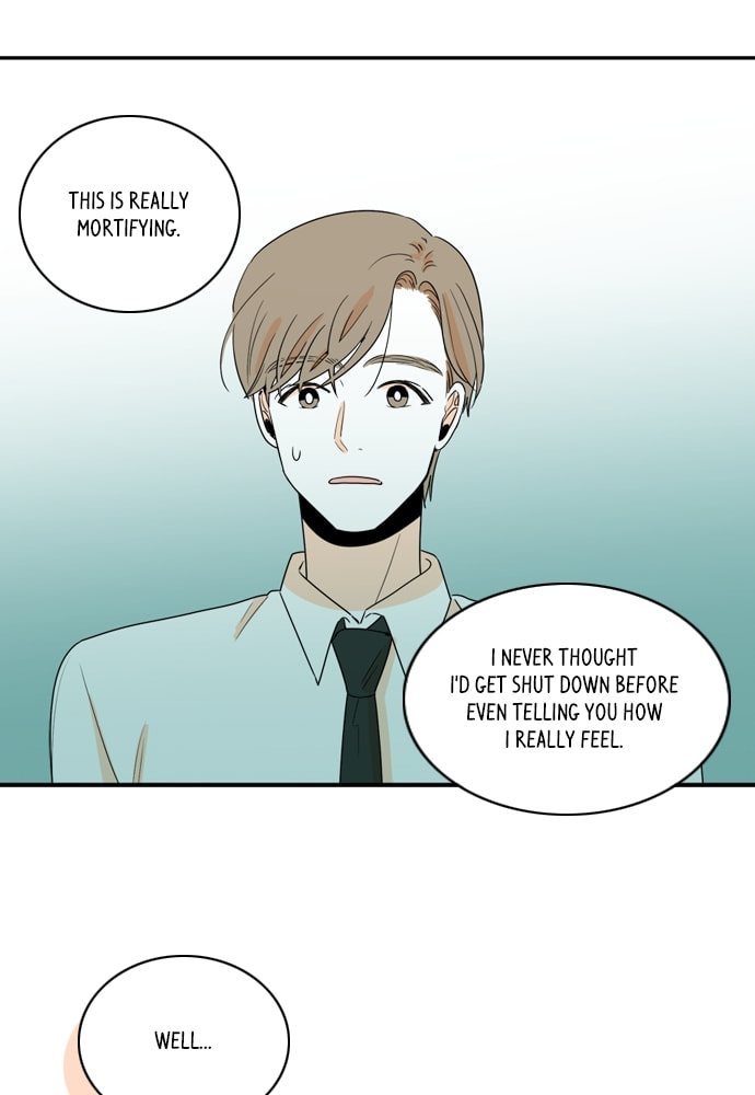 Read Our House chapter 78 image 38 on Lezhin