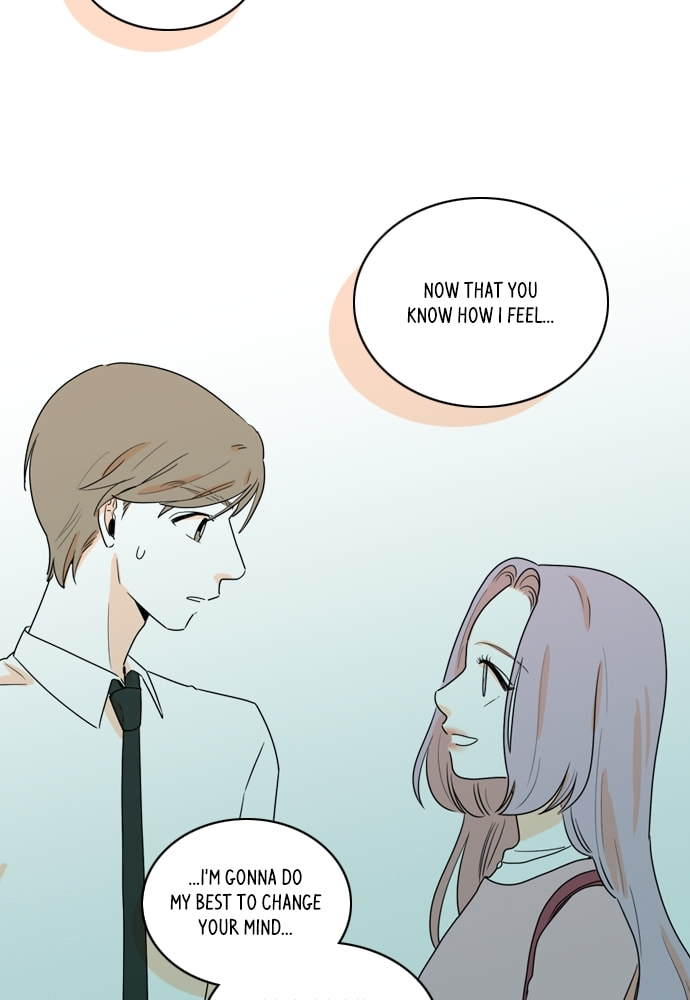 Read Our House chapter 78 image 39 on Lezhin