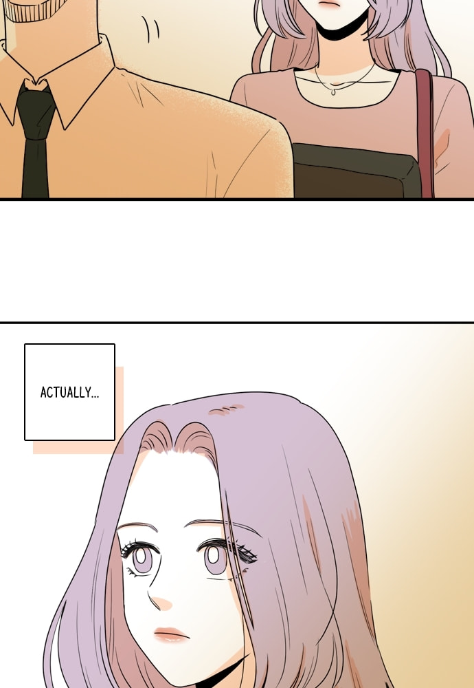 Read Our House chapter 78 image 4 on Lezhin
