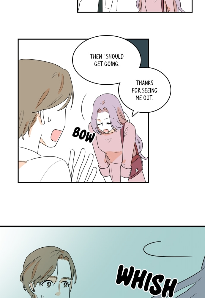 Read Our House chapter 78 image 42 on Lezhin