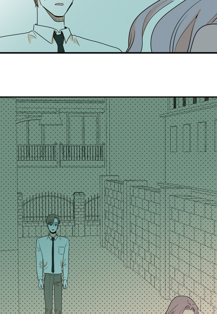 Read Our House chapter 78 image 43 on Lezhin