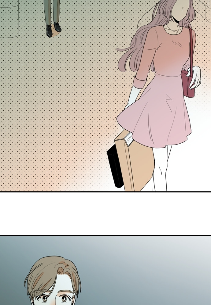 Read Our House chapter 78 image 44 on Lezhin