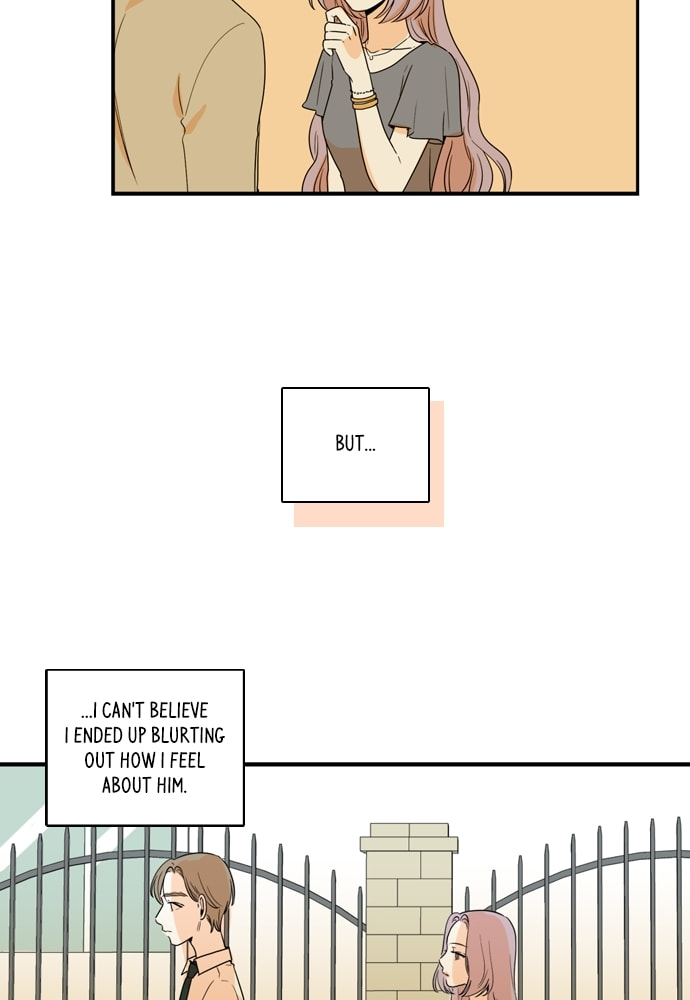 Read Our House chapter 78 image 9 on Lezhin