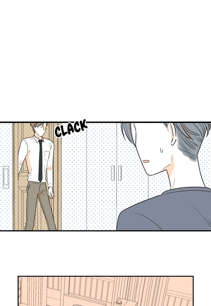 Read Our House chapter 79 image 1 on Lezhin