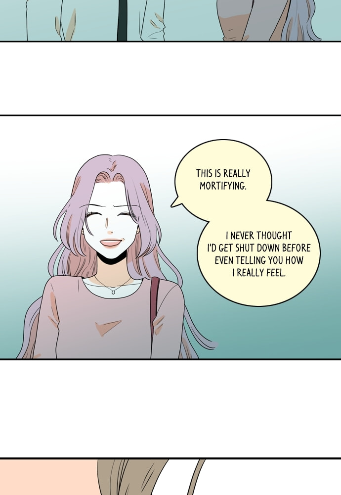 Read Our House chapter 79 image 10 on Lezhin