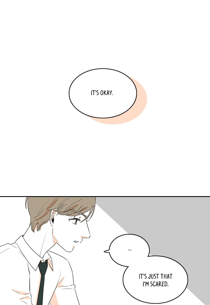 Read Our House chapter 79 image 16 on Lezhin