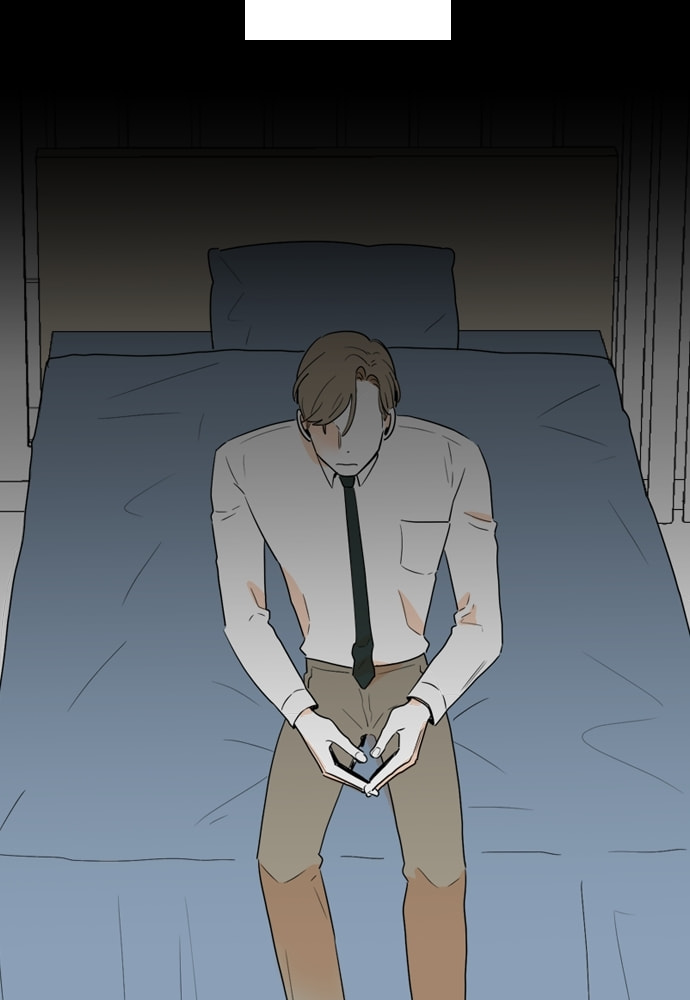Read Our House chapter 79 image 18 on Lezhin