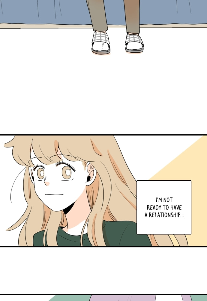 Read Our House chapter 79 image 19 on Lezhin