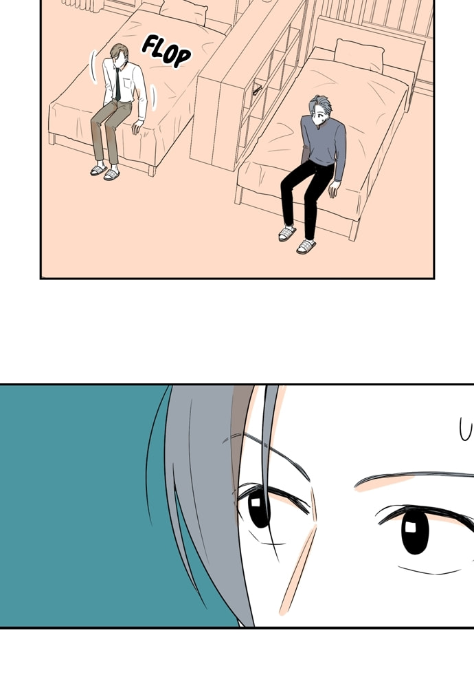 Read Our House chapter 79 image 2 on Lezhin