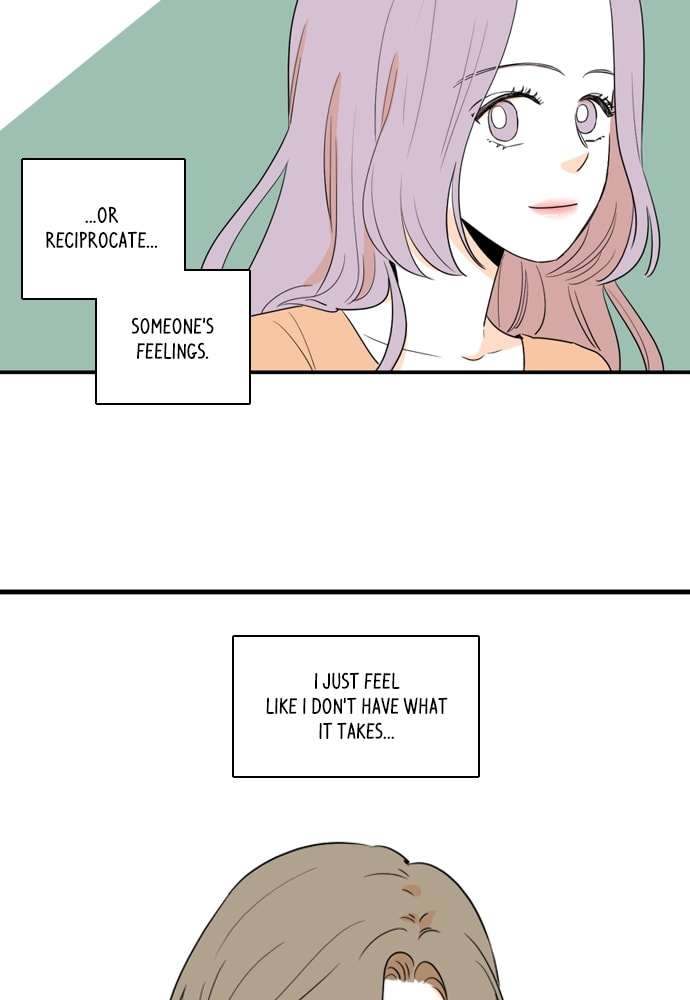 Read Our House chapter 79 image 20 on Lezhin