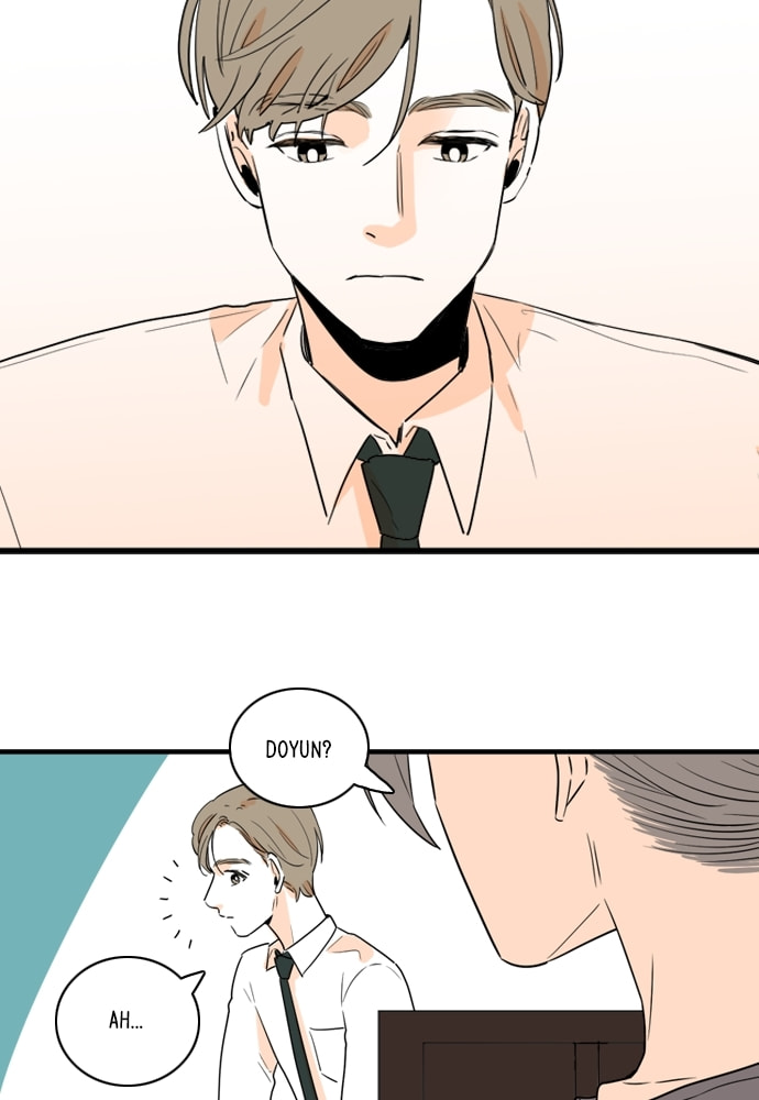 Read Our House chapter 79 image 21 on Lezhin