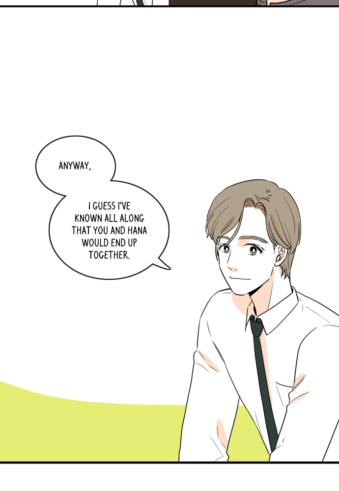 Read Our House chapter 79 image 22 on Lezhin