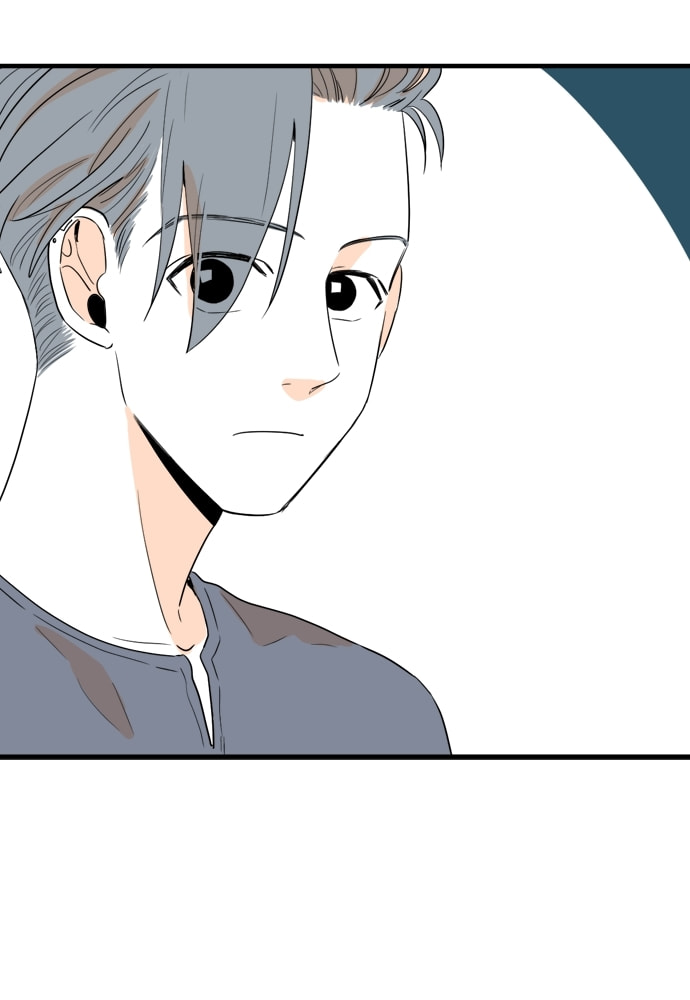 Read Our House chapter 79 image 23 on Lezhin