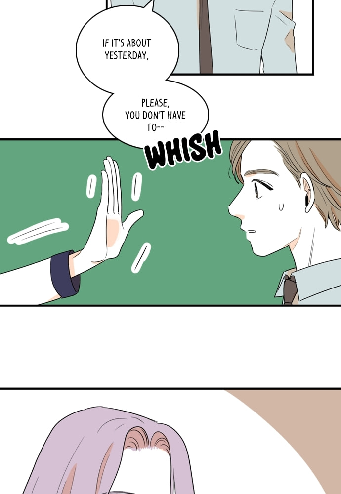 Read Our House chapter 79 image 28 on Lezhin