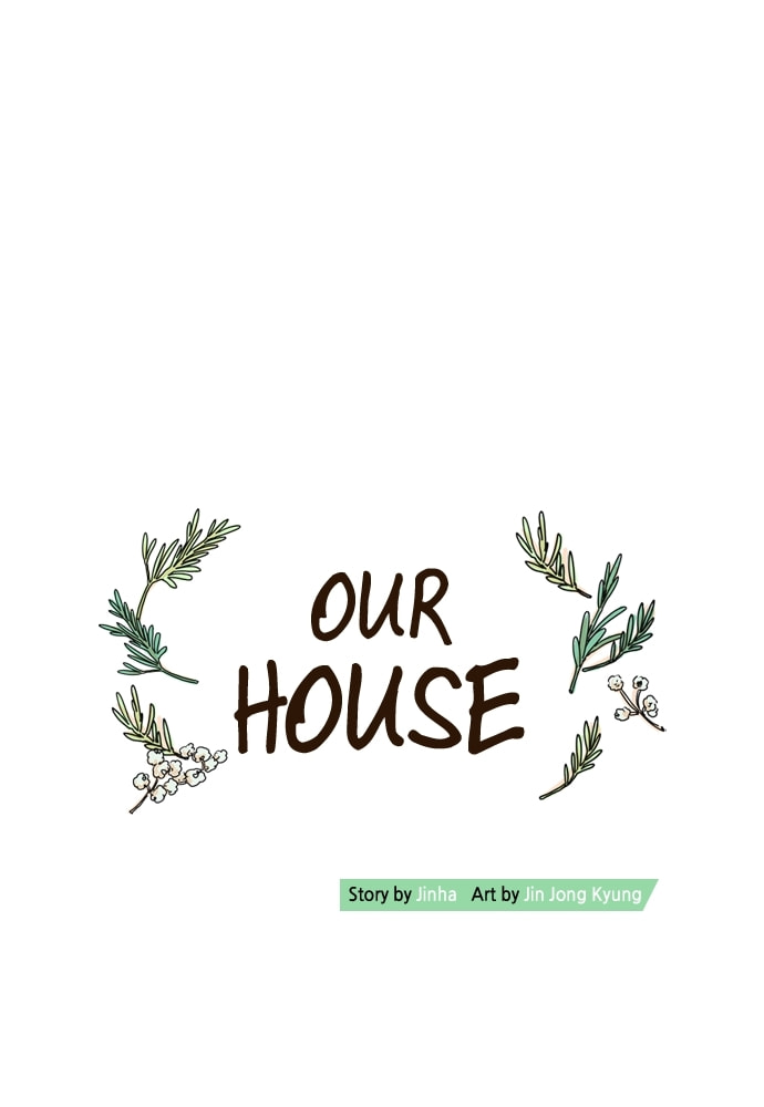 Read Our House chapter 79 image 3 on Lezhin