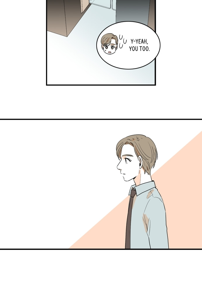 Read Our House chapter 79 image 30 on Lezhin